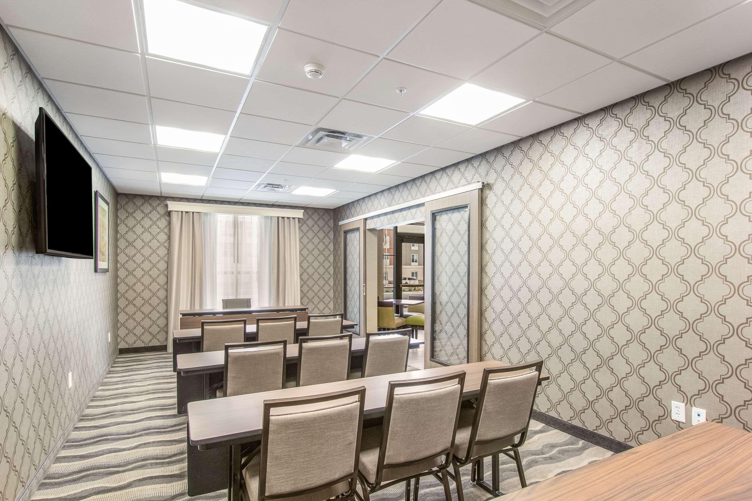 Comfort Inn Джаспер Экстерьер фото